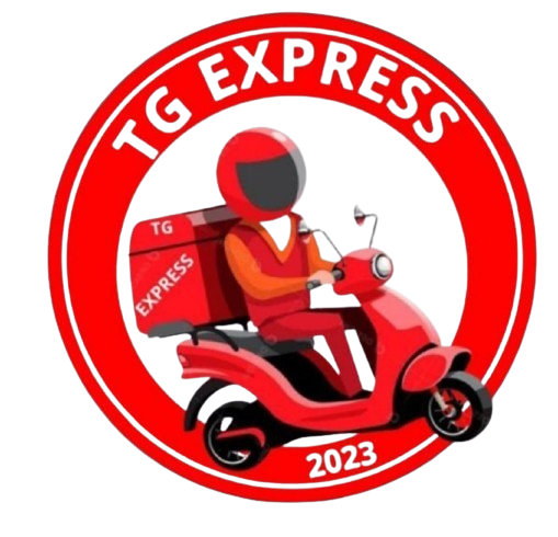 TG Express